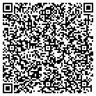 QR code with Master Wireless contacts