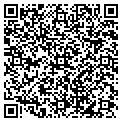 QR code with Mega Cellular contacts