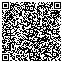 QR code with T E A M Books LLC contacts