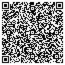 QR code with Donald L Brundage contacts