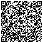 QR code with Lawrence Planning Department contacts