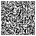 QR code with Wendys contacts