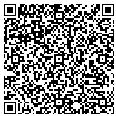 QR code with Smith Charles E contacts
