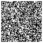QR code with Rainbow House Domestic Abuse contacts
