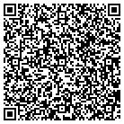 QR code with Hide A Way Maxi Storage contacts