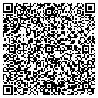 QR code with Mountain View Fire Protctn contacts