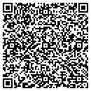 QR code with Randlins Crossroads contacts