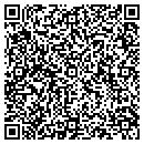 QR code with Metro Pcs contacts