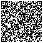 QR code with Ld Batchelder Elementary Sch contacts