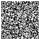 QR code with Metro Pcs contacts