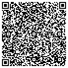 QR code with Kuchler Christine J PhD contacts