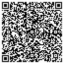 QR code with Rawhide Boys Ranch contacts