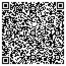 QR code with Wilson Murl contacts