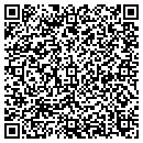 QR code with Lee Middle & High School contacts