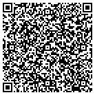 QR code with Roggen Farmer's Elevator Assn contacts
