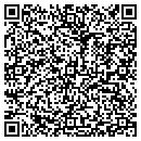QR code with Palermo Fire Department contacts