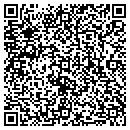 QR code with Metro Pcs contacts