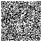 QR code with Smith Phillips Mitchell Scott contacts