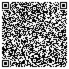 QR code with Palermo Fire Department contacts