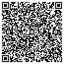 QR code with Metro Pcs contacts