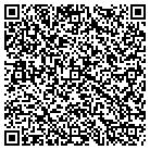 QR code with Lieutenant Peter M Hansen Schl contacts