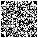 QR code with Brent Harris Dr Pc contacts