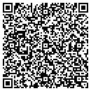 QR code with Patten Fire Department contacts