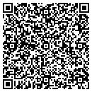 QR code with Metro Pcs contacts