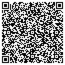 QR code with Upright Books And Music contacts