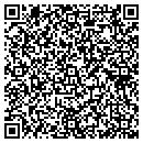 QR code with Recovery Point SC contacts