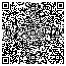QR code with Stark Law Firm contacts