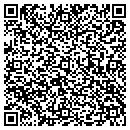 QR code with Metro Pcs contacts