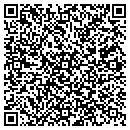 QR code with Peter Dana Pt Vol Fire Department contacts