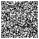 QR code with Metro Pcs contacts