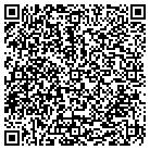 QR code with Lincoln Street Elementary Schl contacts