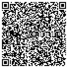 QR code with Kristie Leaf Insurance contacts