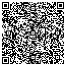 QR code with Airtek Engineering contacts