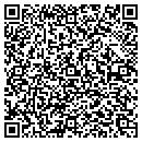 QR code with Metro Talk Communications contacts