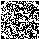 QR code with Steen & Beaver Pllc /Atty contacts
