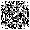 QR code with Metrotalk Communicatons LLC contacts