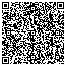 QR code with Visceral Books LLC contacts