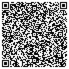 QR code with Littleton Middle School contacts