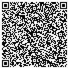 QR code with Stella M Hurtt Law Office contacts