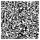 QR code with Refugee Stage Productions contacts