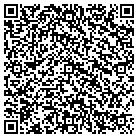 QR code with Littleton Public Schools contacts