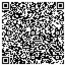 QR code with West By Northwest contacts
