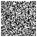 QR code with Mg-Wireless contacts