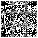QR code with Allied Family Prosthetics LLC contacts