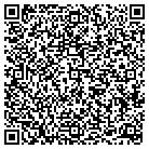 QR code with Steven C Wallace Pllc contacts