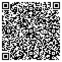 QR code with Mobile Datacomm Inc contacts